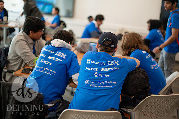 Hackathon_023