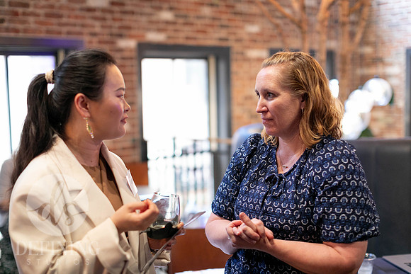 Summer_Fellowship_Accelerator_055
