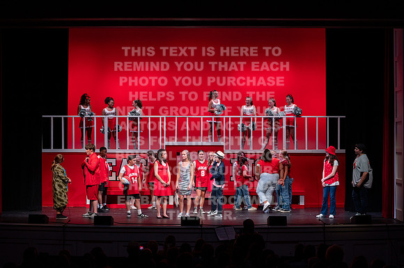 High_School_Musical_168