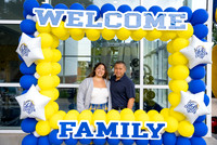 Family_Day_020
