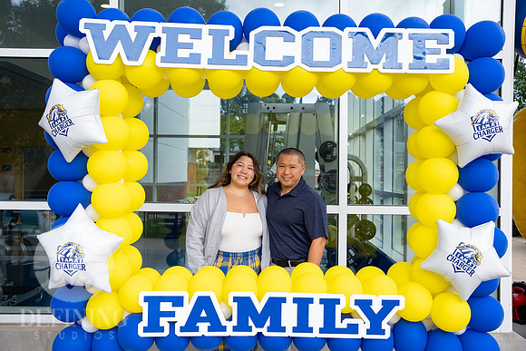 Family_Day_020