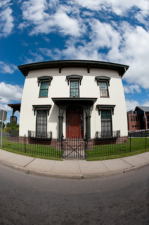 Isham-Terry_House_20