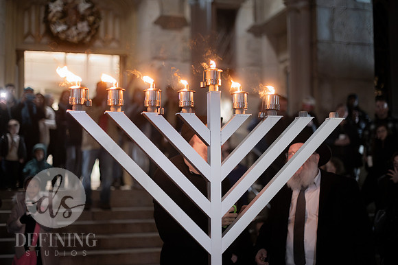 Festival_Of_Lights_030