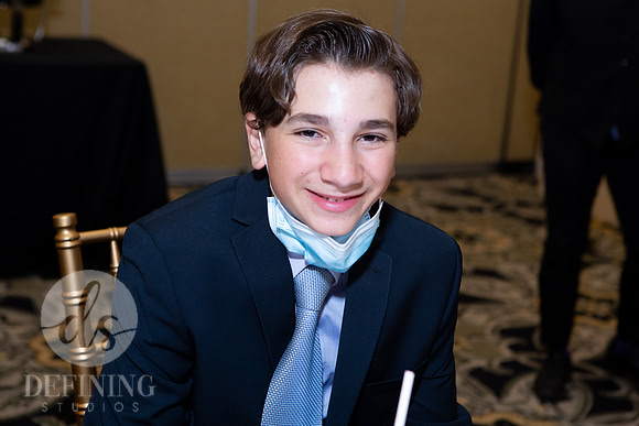 Corey_Turken_Bar_Mitzvah_79