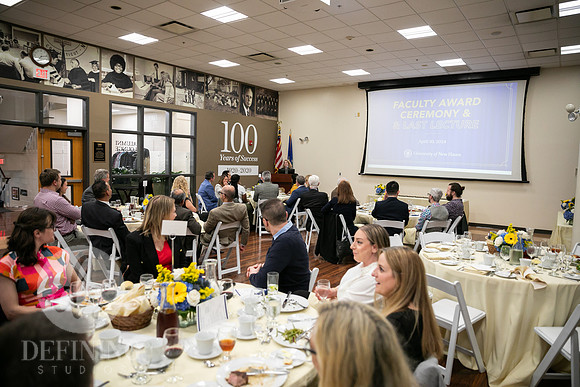 Annual_Faculty_Awards_109