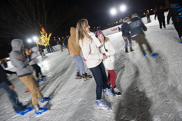 Winterfest_188