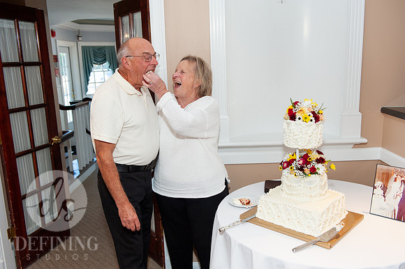 GailandAlans_50th_65