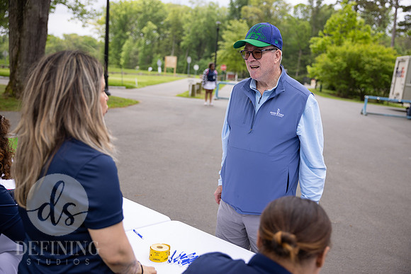 Capital_Golf_Classic_25-111