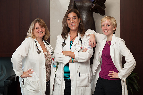 Nicole_Cronan_APRN_01
