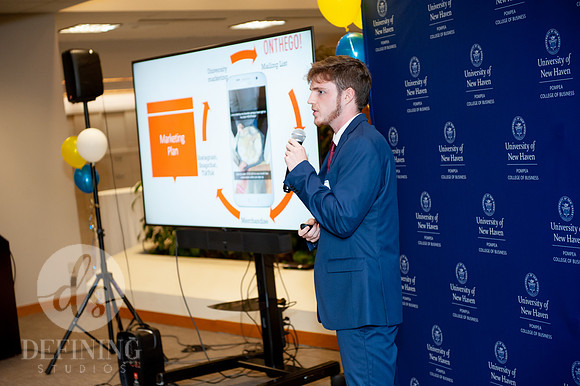 SMERD_Pitch_Competition_082