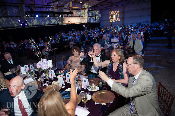 Ovationa_Gala_572