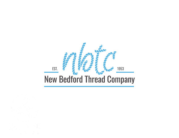 nbtc-idea1 Lauren Morel