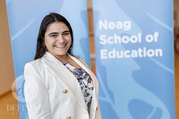 Neag_Scholarship_Celebration-134