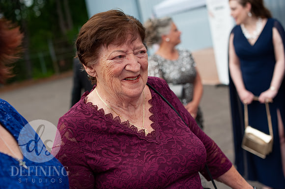 Ovationa_Gala_073