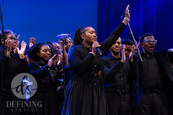MLK_Celebration-66