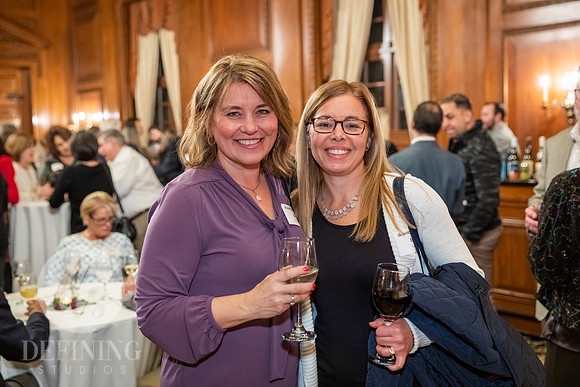 11-28-22_Bushnell_Celebration_Of_Giving-071