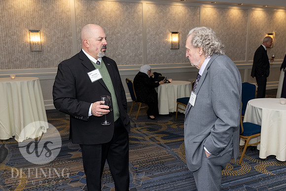 WCMA_Annual_Awards-096