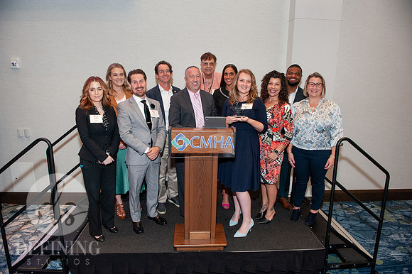 CMHA_Annual_Meeting_088