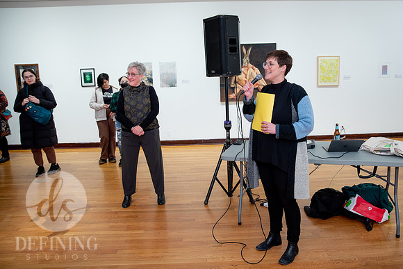 Goldfarb_Juried_Student_Exhibition_2023_077