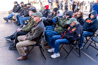Anniversary_Vietnam_Flag_Raising-13