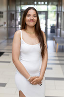 ASD_Graduation_2025_010
