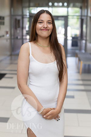 ASD_Graduation_2025_010