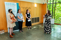 Lillian_Grant_Fund_Reveal Party_Finals-031