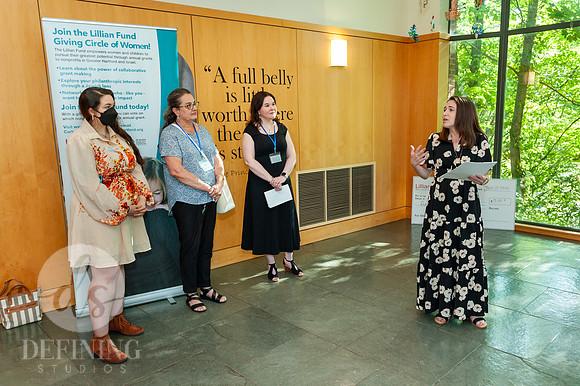 Lillian_Grant_Fund_Reveal Party_Finals-031