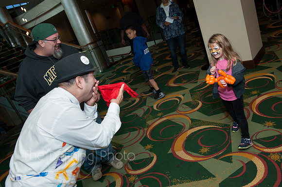 Bushnell_Block_Party_018