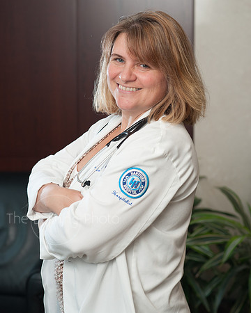 Wendi_Carroll_APRN_08