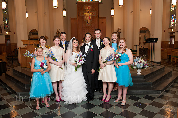Clare_&_Aaron_239