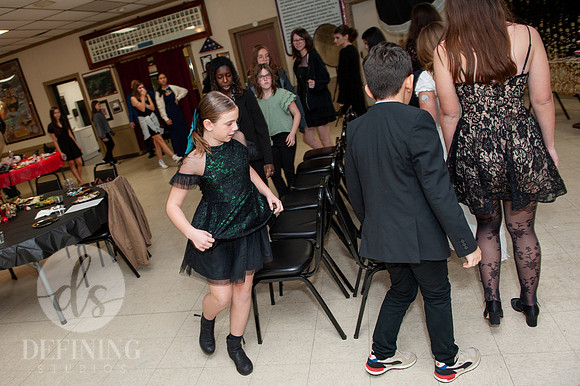 Victoria_Quinceanera_037