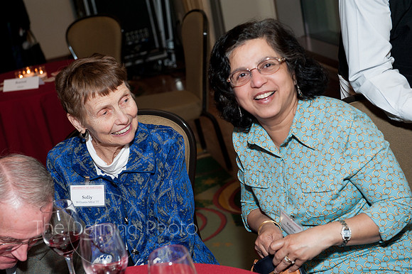 Hartt_Friends_&_Alumni_100