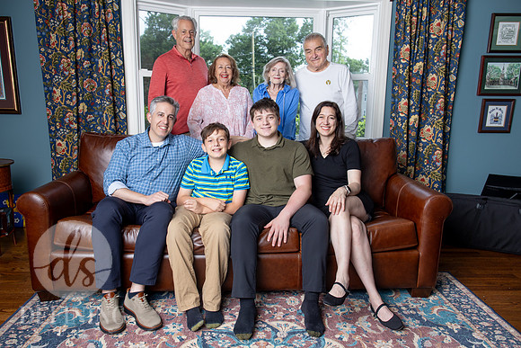 Holzer_Family_12