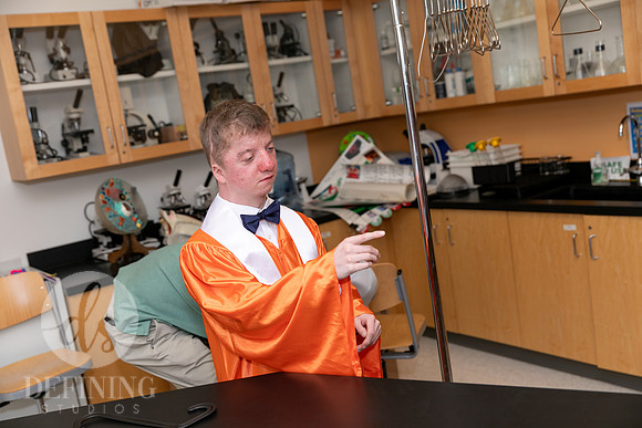 ASD_Graduation_153