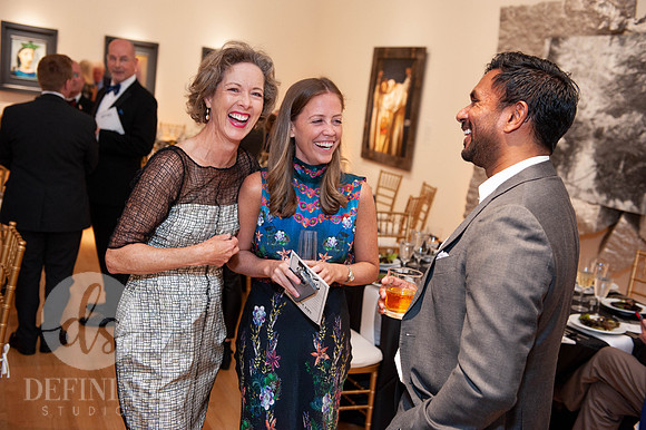 NBMAA_Gala_148