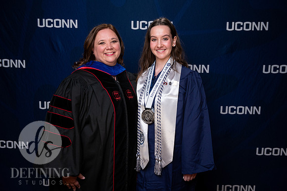 Honors_Medals_2024_0704