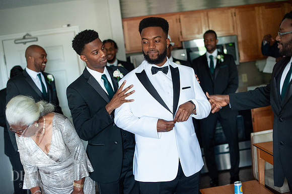 Mallory_and_Aaron-0222