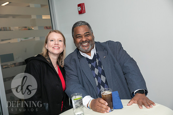 Annual_Faculty_Awards_005