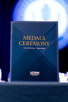 Honors_Medals_2025_0003