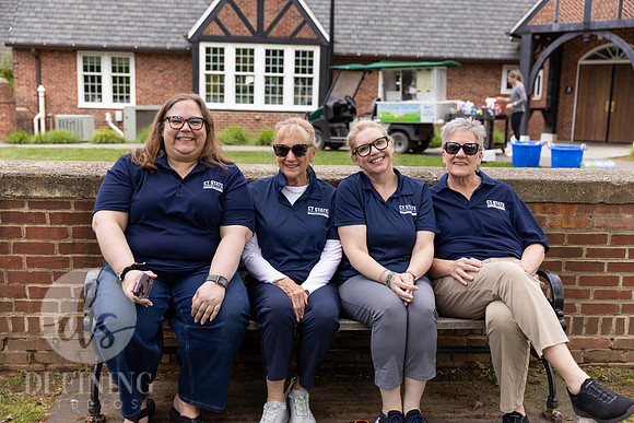Capital_Golf_Classic_25-124