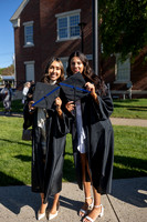 UNewHaven_2024_CommecementD3_006