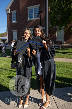 UNewHaven_2024_CommecementD3_006