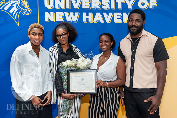 SHS_AWARDS_136
