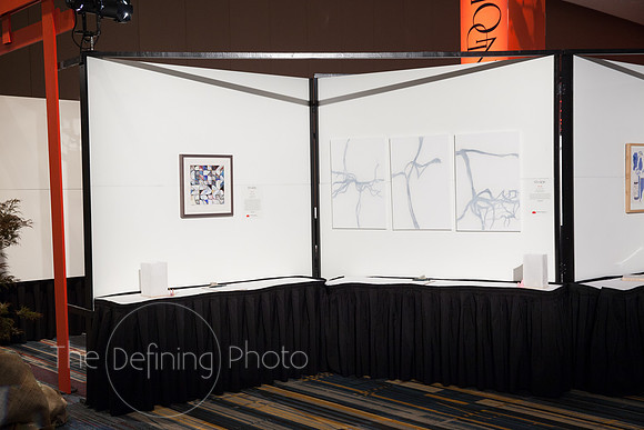 Splendor_Gala_064
