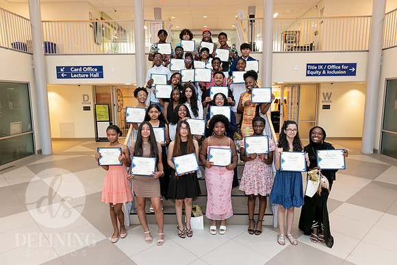2024Matriculation_170