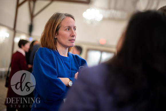 HFPG_Community_Event-82
