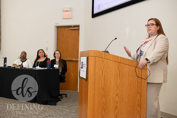CTData_Conference_041