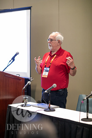 CEN_Member_Conference_Day2_276