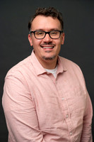 Andy_Bifolck
